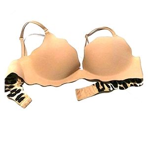 Victoria's Secret Bra